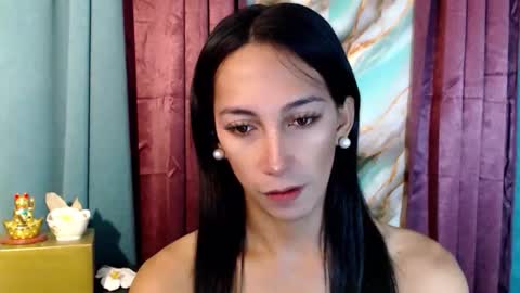 Snapshot of pinay_lucy chatting on January 17, 2026, 12:59 am lucyLove online show from January 17, 2026, 12:59 am