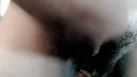 Snapshot of pinay_lucy chatting on February 7, 2026, 2:26 am lucyLove online show from February 7, 2026, 2:26 am