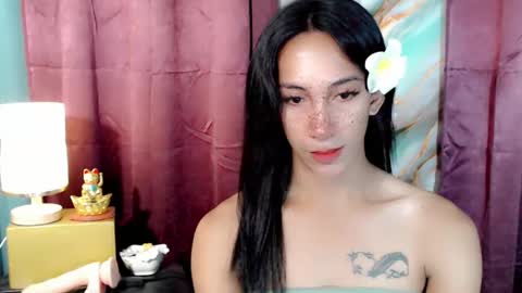 Snapshot of pinay_lucy chatting on February 17, 2026, 2:30 am lucyLove online show from February 17, 2026, 2:30 am