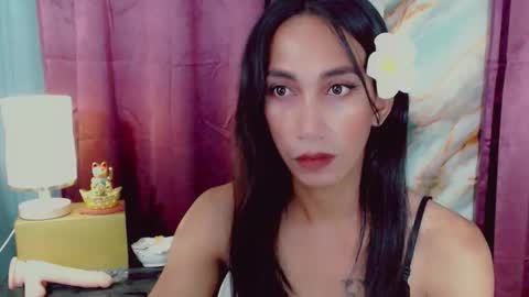 Snapshot of pinay_lucy chatting on February 20, 2026, 6:37 am lucyLove online show from February 20, 2026, 6:37 am