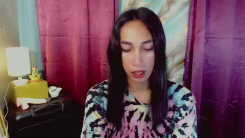 Snapshot of pinay_lucy chatting on February 22, 2026, 3:51 am lucyLove online show from February 22, 2026, 3:51 am