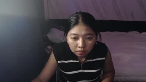 pinay_mariexxx online show from March 24, 2026, 2:22 pm