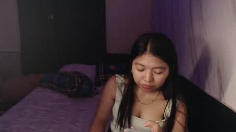 pinay_mariexxx online show from April 12, 2026, 2:11 pm