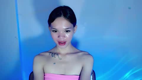 maxine online show from November 13, 2025, 7:29 am