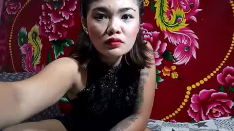 Pinay eabab online show from November 11, 2025, 7:58 pm