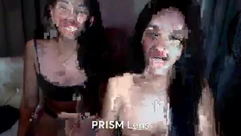 pinay_pleaseme online show from June 22, 2026, 5:21 pm