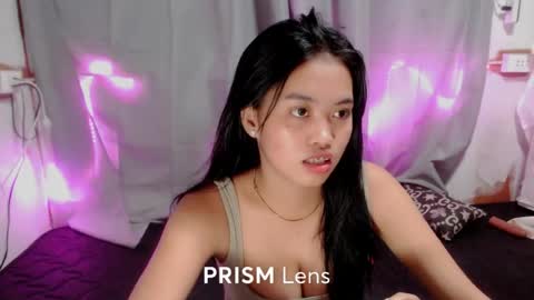 pinay_pleaseme online show from June 28, 2026, 7:14 am