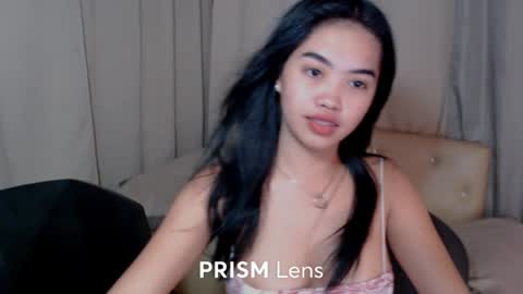 pinay_pleaseme online show from July 5, 2026, 6:42 am