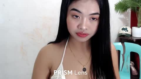 pinay_pleaseme online show from July 13, 2026, 10:29 am