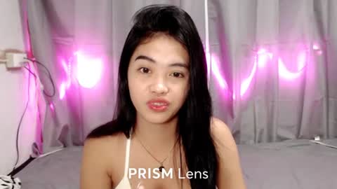 pinay_pleaseme online show from July 17, 2026, 10:55 am