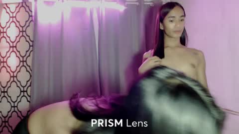 pinay_pleaseme online show from July 24, 2026, 5:38 am