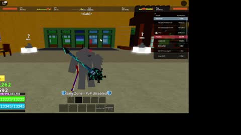 Snapshot of pinay_romancee chatting on January 11, 2025, 9:26 am pinay_romancee online show from January 11, 2025, 9:26 am