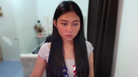 sab online show from February 3, 2026, 10:31 am