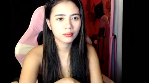 sharmelynbebe online show from August 3, 2026, 10:32 am