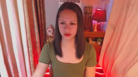Snapshot of pinay_shawnx chatting on November 4, 2025, 2:10 am pinay_shawnx online show from November 4, 2025, 2:10 am