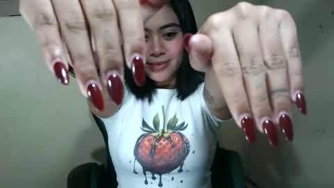 pinay_shinexxx online show from May 23, 2026, 3:38 pm
