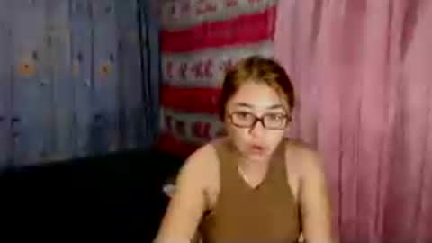 Snapshot of pinay_singlemomxs chatting on June 23, 2026, 7:28 am pinay_singlemomxs online show from June 23, 2026, 7:28 am