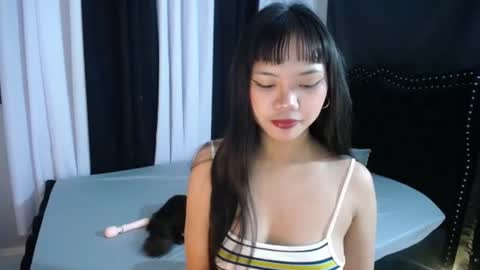 dee online show from June 24, 2026, 9:36 pm