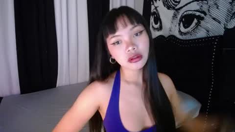 dee online show from July 2, 2026, 11:44 pm