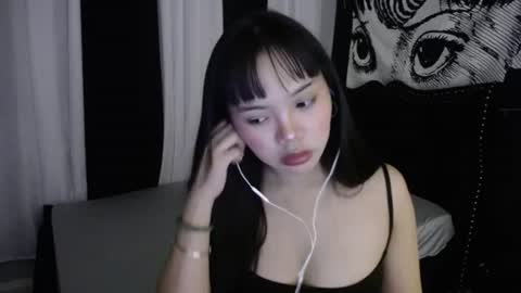 dee online show from July 11, 2026, 2:20 pm