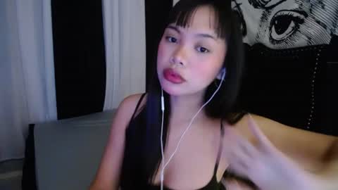 dee online show from July 12, 2026, 4:36 am