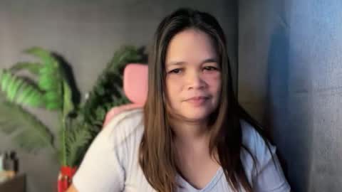 tisay online show from April 11, 2026, 3:22 am