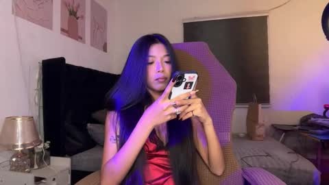 TINA online show from May 22, 2026, 10:43 am