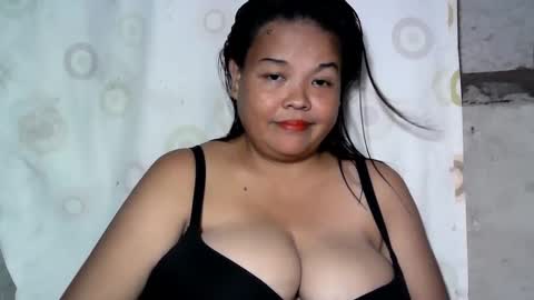 Snapshot of pinay_yummy28 chatting on January 9, 2025, 10:52 am pinay_yummy28 online show from January 9, 2025, 10:52 am