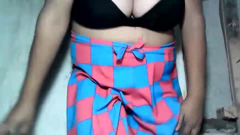 Snapshot of pinay_yummy28 chatting on February 18, 2025, 8:36 pm pinay_yummy28 online show from February 18, 2025, 8:36 pm