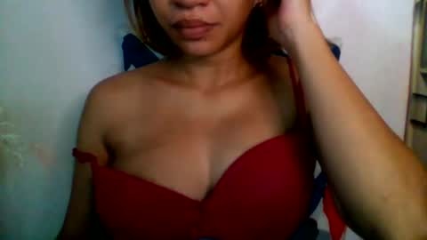 im jane online show from September 12, 2025, 6:19 pm