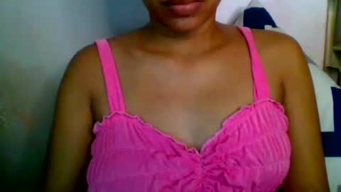 im jane online show from September 13, 2025, 6:24 am