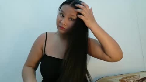 just call me rose online show from March 21, 2026, 5:12 am