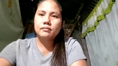 pinaybobs online show from February 3, 2026, 8:08 am