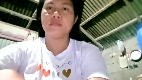 pinaybobs online show from February 10, 2026, 12:26 am