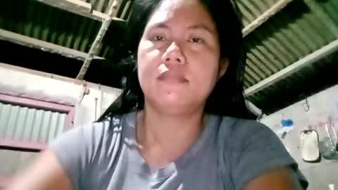 pinaybobs online show from February 22, 2026, 8:51 pm