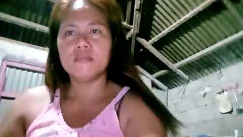 pinaybobs online show from April 2, 2026, 9:34 pm