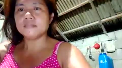 pinaybobs online show from July 23, 2026, 9:02 pm
