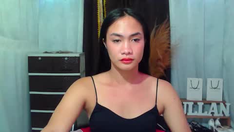 jilian  online show from December 2, 2025, 12:38 am