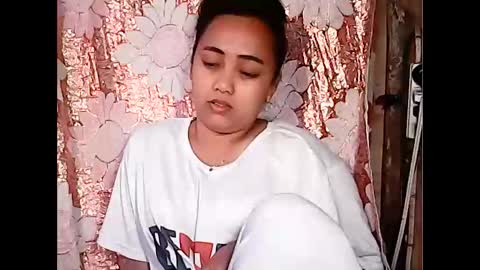 pinayexoticbeauty21 online show from October 29, 2025, 11:50 pm