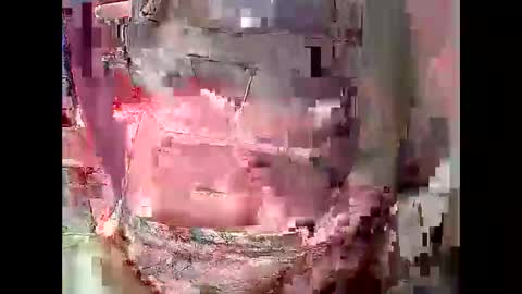 Nica online show from January 19, 2026, 9:02 am