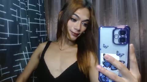 pinayhardcore69 online show from October 8, 2025, 11:08 am