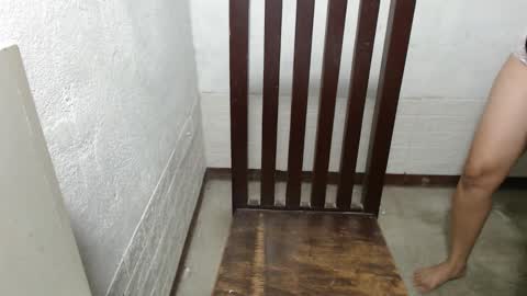 Snapshot of pinayhotcumbb chatting on October 16, 2025, 10:33 pm mhae-mhae online show from October 16, 2025, 10:33 pm