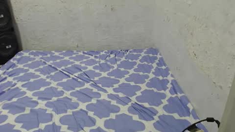 Snapshot of pinayhotcumbb chatting on November 4, 2025, 2:27 pm mhae-mhae online show from November 4, 2025, 2:27 pm