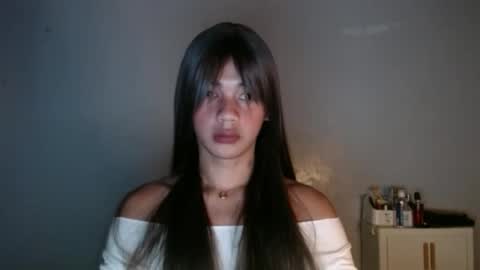 Jaica online show from April 6, 2026, 11:55 am