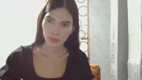 pinayjessaxxx online show from November 28, 2025, 10:18 am