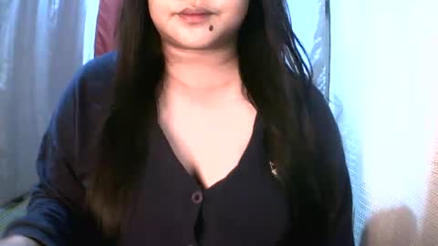 Snapshot of pinayjona chatting on December 7, 2024, 12:13 pm pinayjona online show from December 7, 2024, 12:13 pm