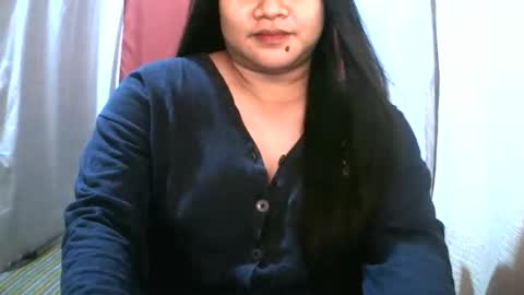 Snapshot of pinayjona chatting on December 15, 2024, 12:28 pm pinayjona online show from December 15, 2024, 12:28 pm