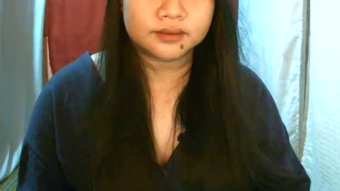 Snapshot of pinayjona chatting on December 19, 2024, 1:40 pm pinayjona online show from December 19, 2024, 1:40 pm