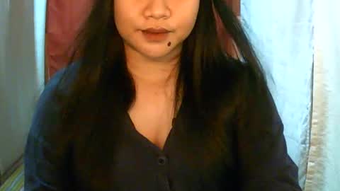 Snapshot of pinayjona chatting on December 25, 2024, 12:58 pm pinayjona online show from December 25, 2024, 12:58 pm