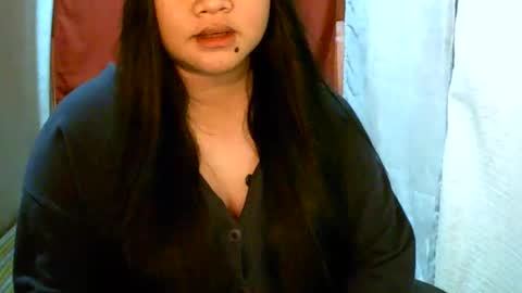 Snapshot of pinayjona chatting on January 4, 2025, 12:27 pm pinayjona online show from January 4, 2025, 12:27 pm